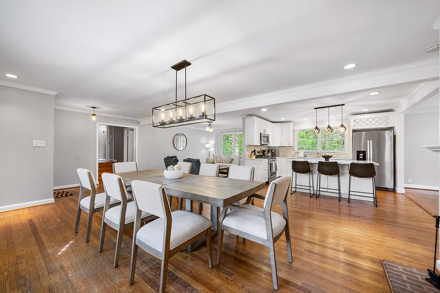 Furnished Finder property 621083_1 photo 25