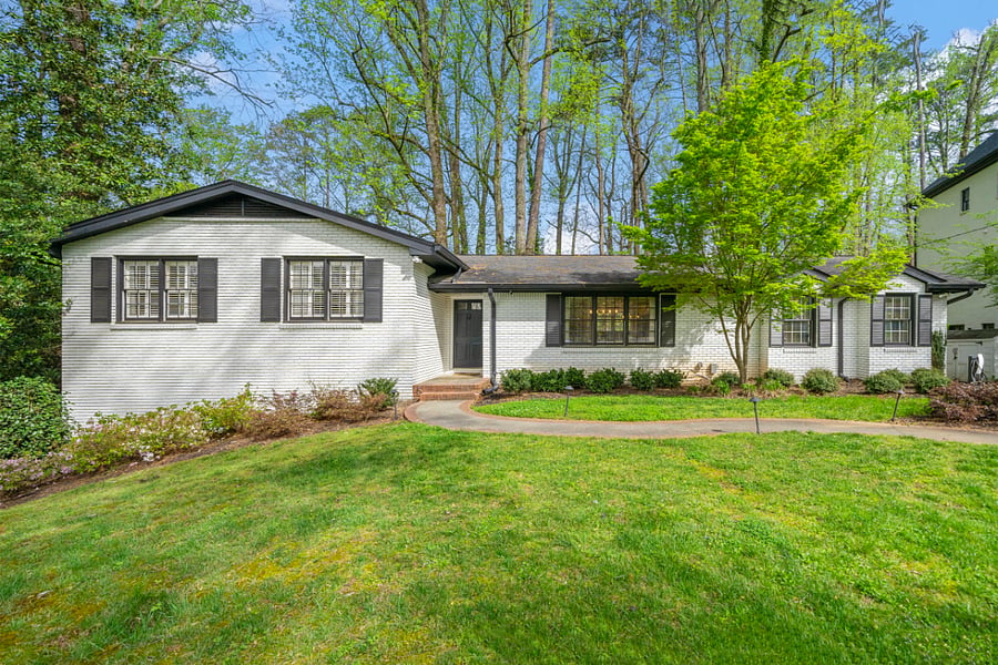 Furnished Finder property 621083_1 photo 22