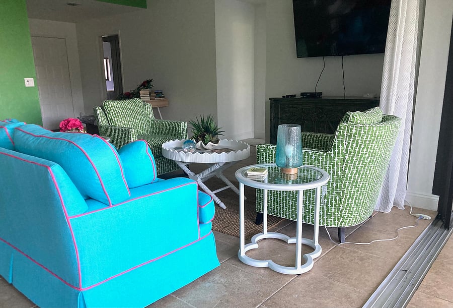 Furnished Finder property 621084_1 photo 3