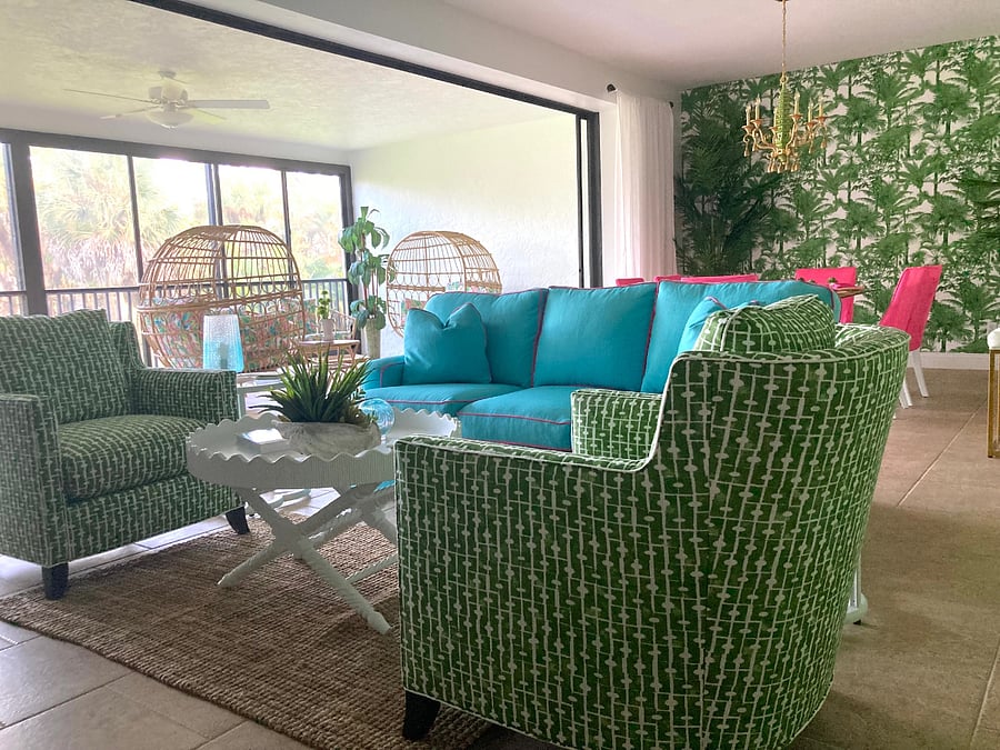 Furnished Finder property 621084_1 photo 4