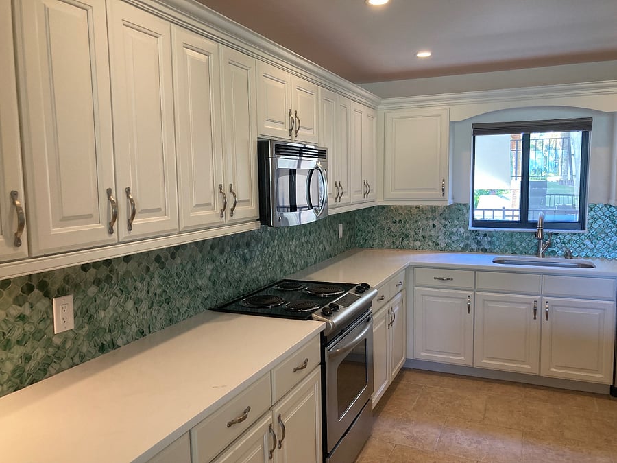 Furnished Finder property 621084_1 photo 6
