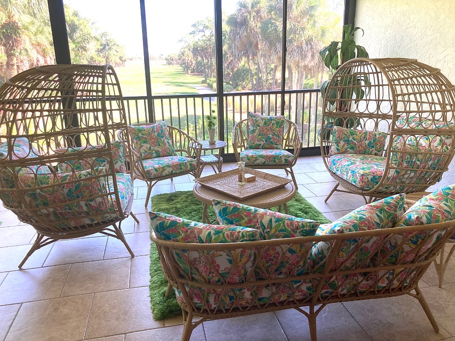 Furnished Finder property 621084_1 photo 8
