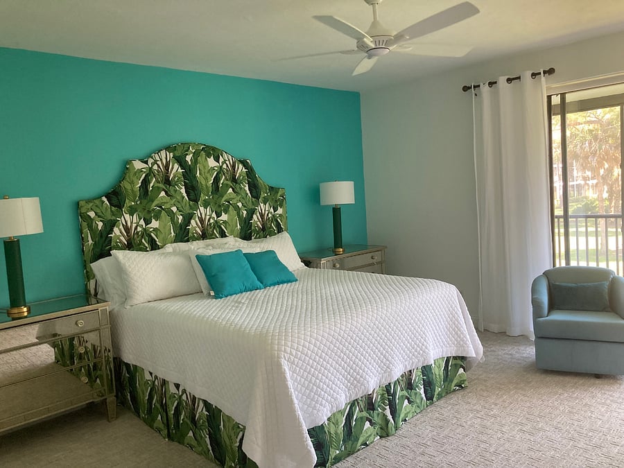 Furnished Finder property 621084_1 photo 10