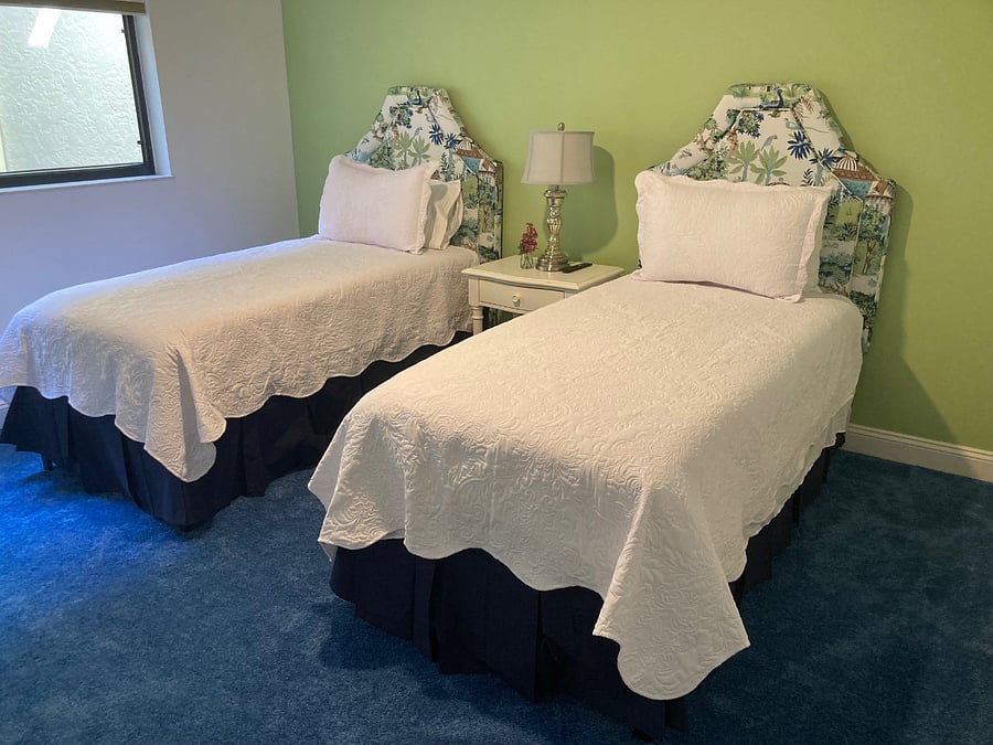 Furnished Finder property 621084_1 photo 12