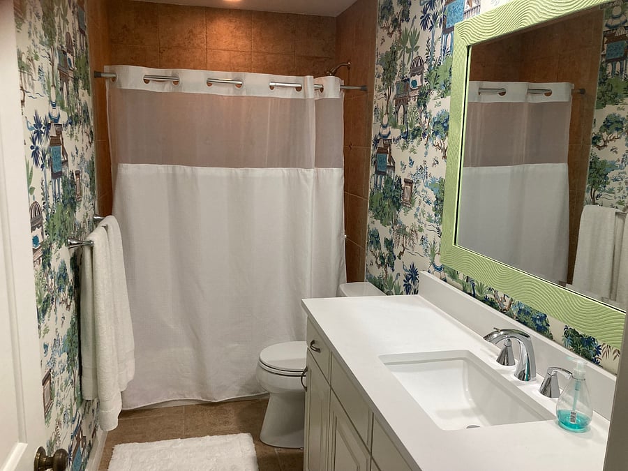 Furnished Finder property 621084_1 photo 13