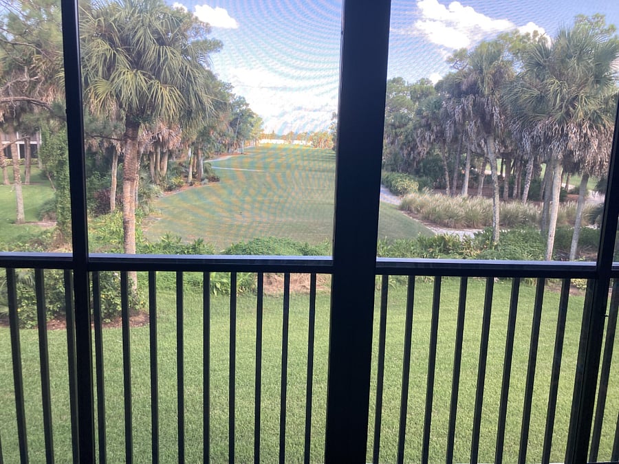 Furnished Finder property 621084_1 photo 14