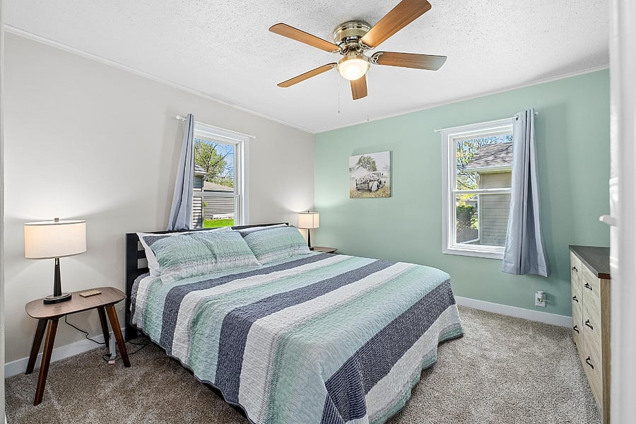 Furnished Finder property 621086_1 photo 11
