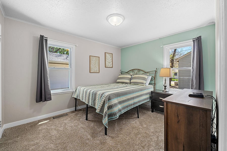 Furnished Finder property 621086_1 photo 14