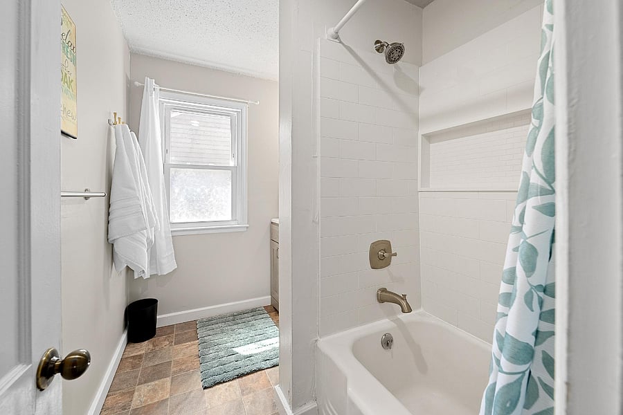 Furnished Finder property 621086_1 photo 16