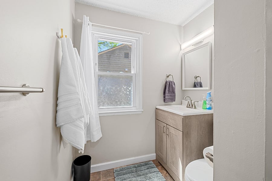 Furnished Finder property 621086_1 photo 17
