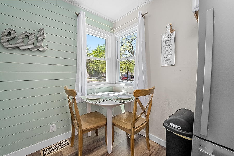 Furnished Finder property 621086_1 photo 5
