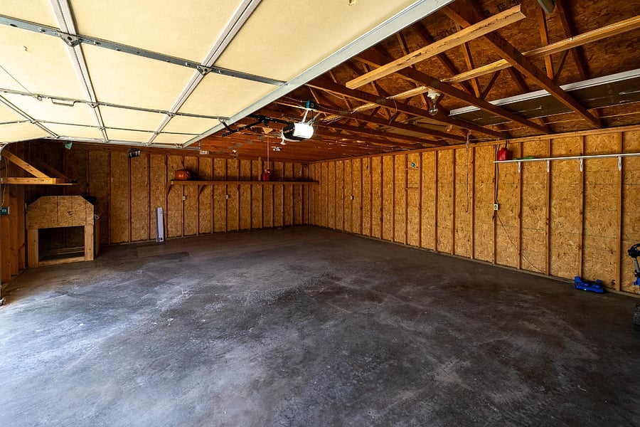 Furnished Finder property 621086_1 photo 22