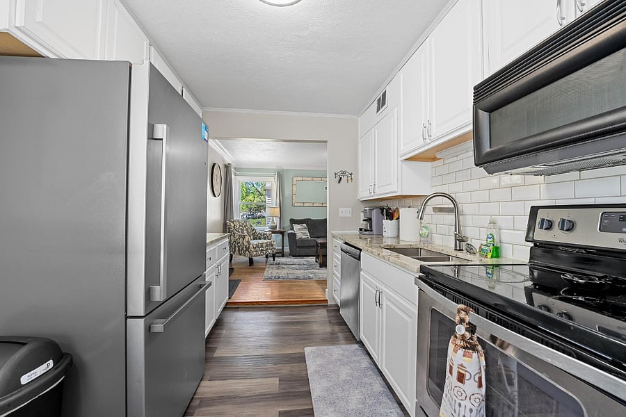 Furnished Finder property 621086_1 photo 4