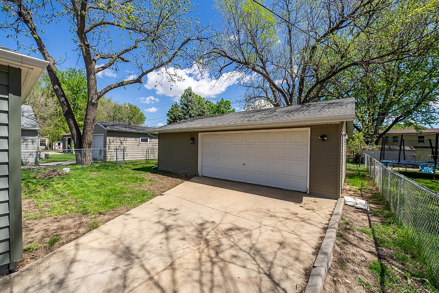 Furnished Finder property 621086_1 photo 21