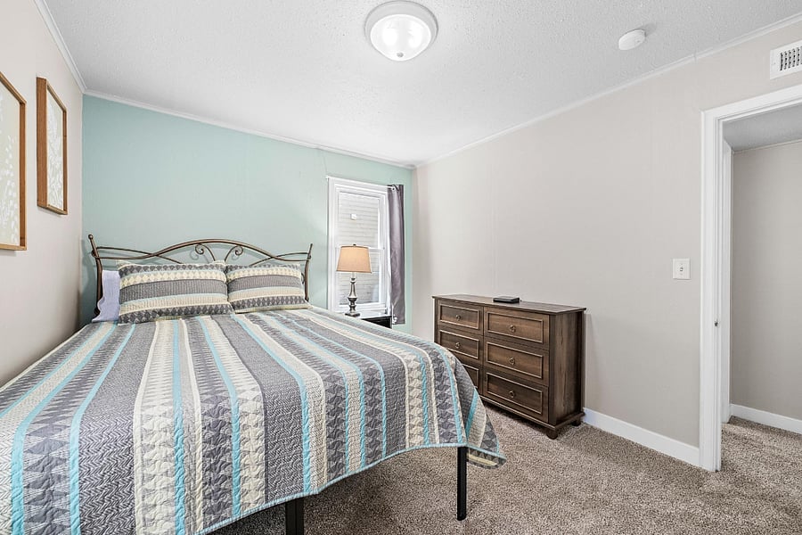 Furnished Finder property 621086_1 photo 15