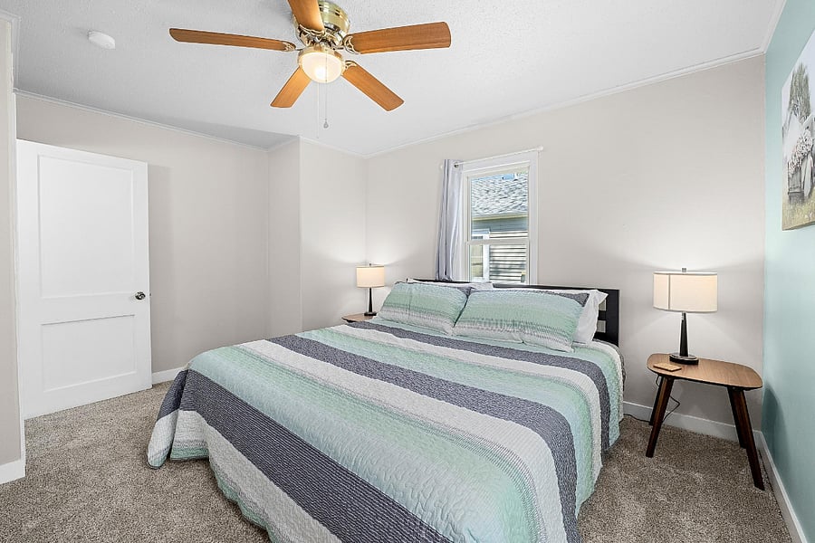 Furnished Finder property 621086_1 photo 12