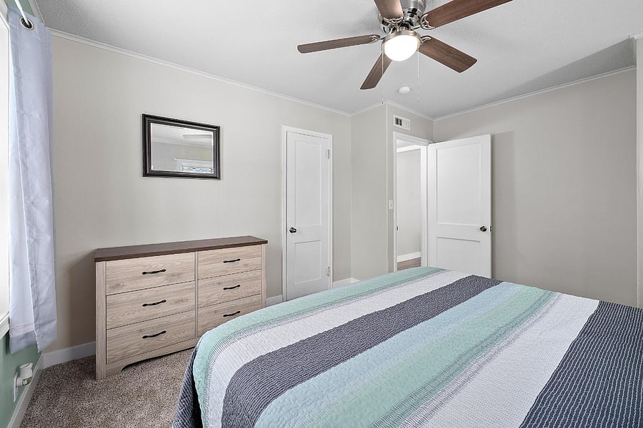 Furnished Finder property 621086_1 photo 13