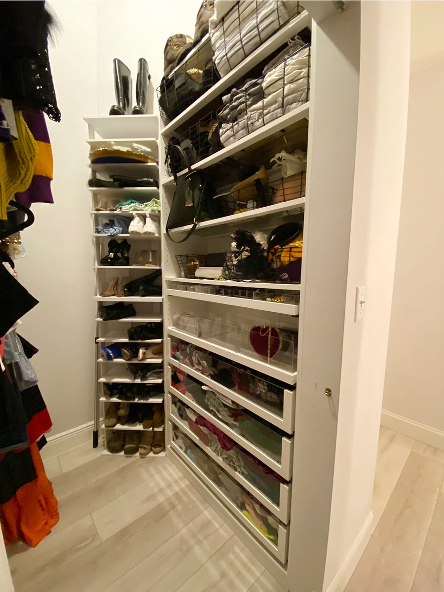 Furnished Finder property 621087_1 photo 6