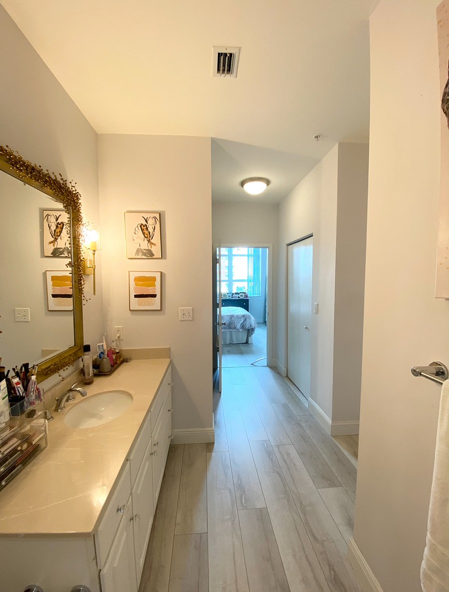 Furnished Finder property 621087_1 photo 7