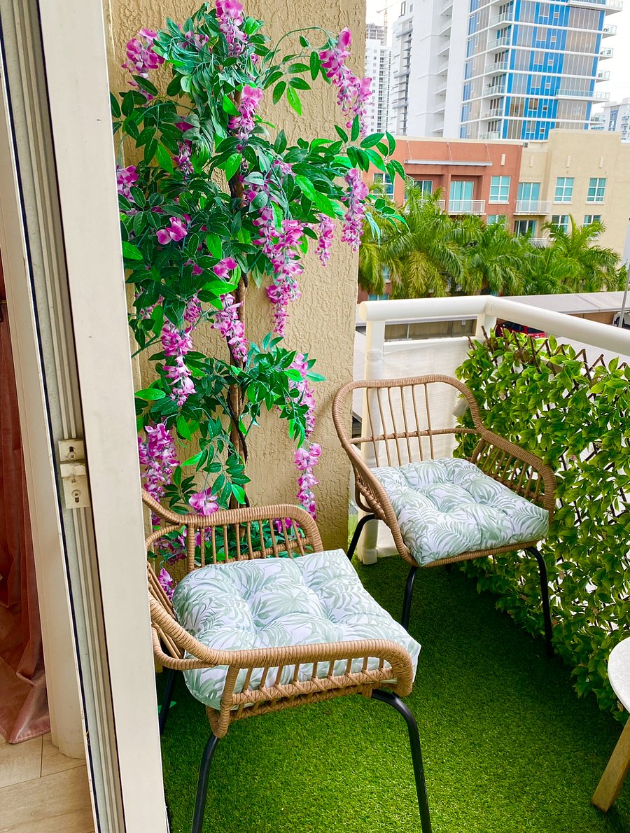Furnished Finder property 621087_1 photo 10