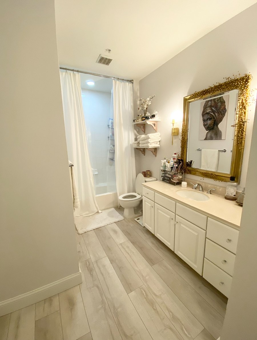 Furnished Finder property 621087_1 photo 4