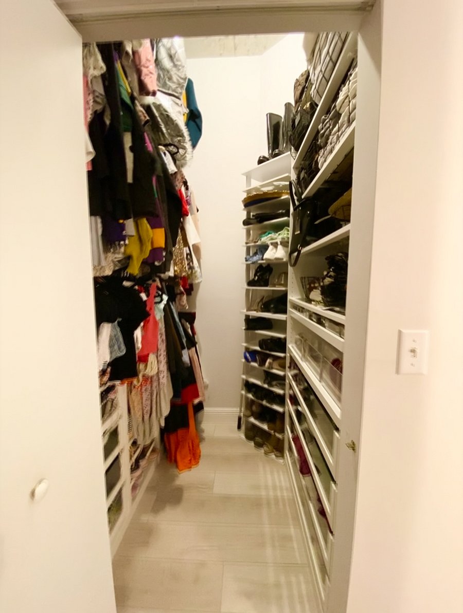 Furnished Finder property 621087_1 photo 5