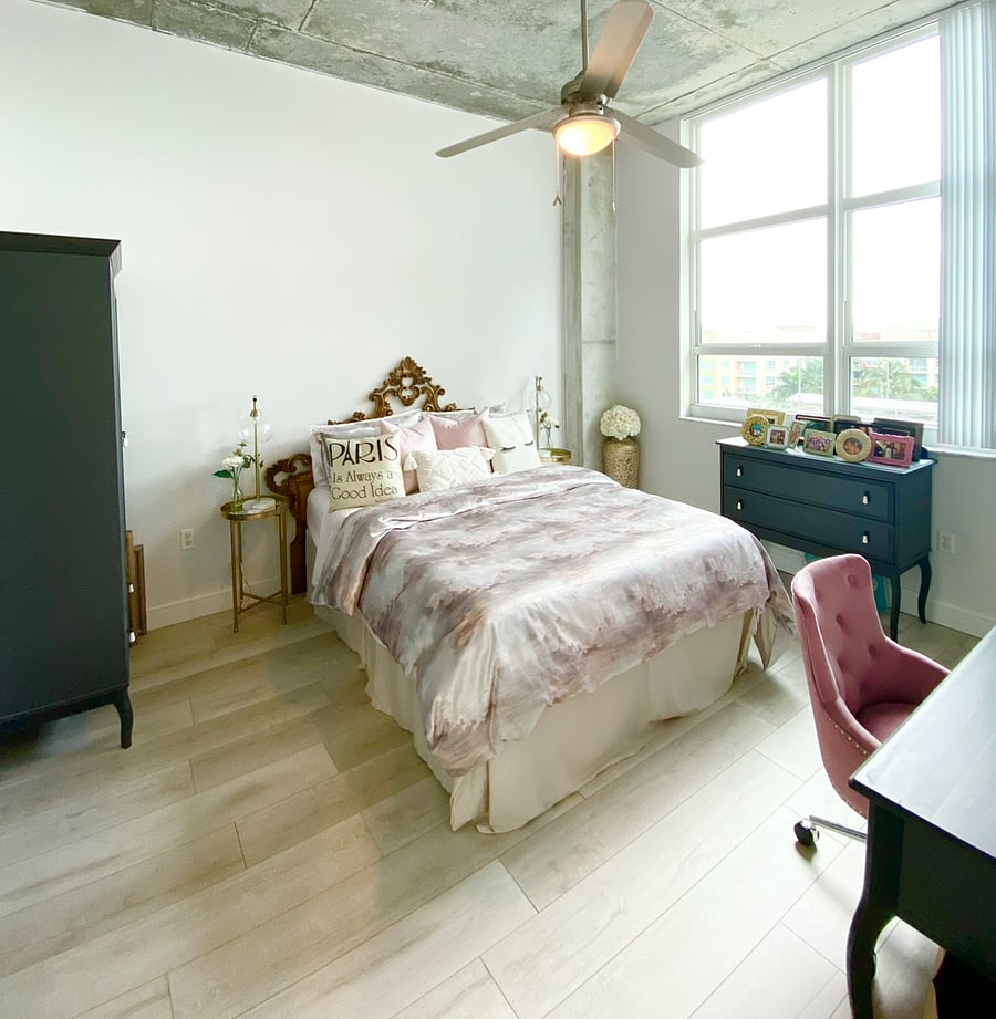Furnished Finder property 621087_1 photo 8