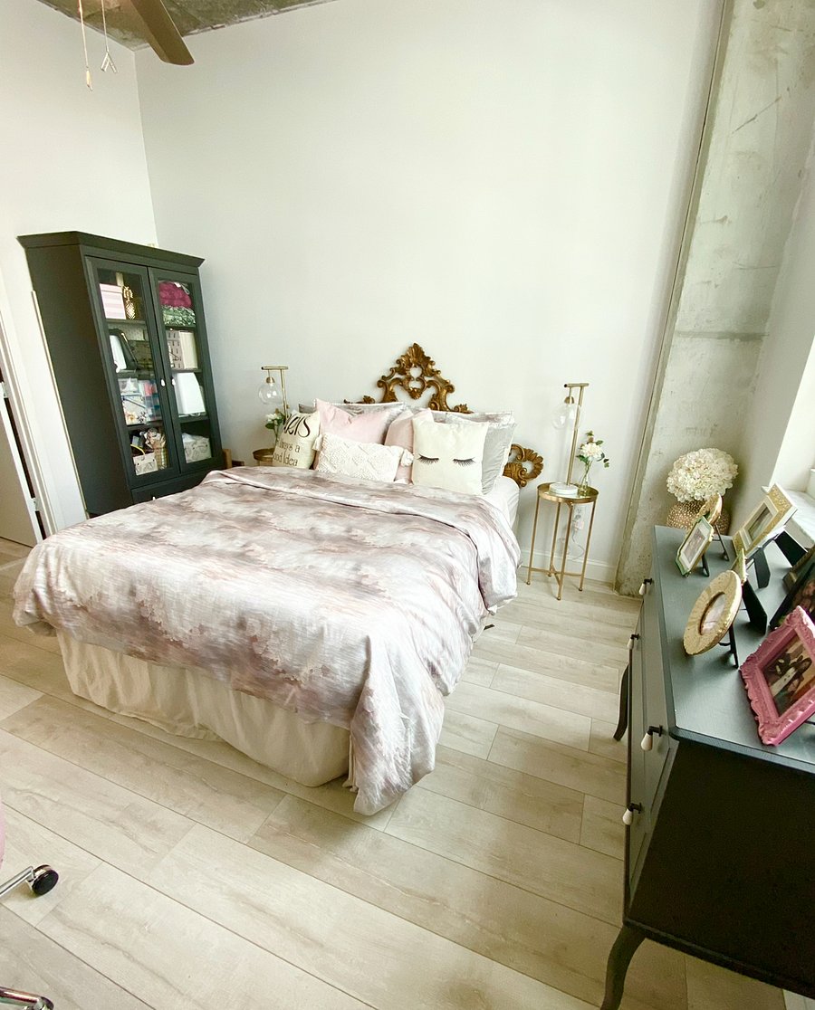 Furnished Finder property 621087_1 photo 9