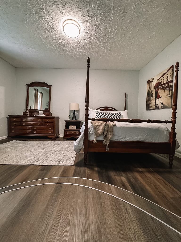 Furnished Finder property 621096_1 photo 16