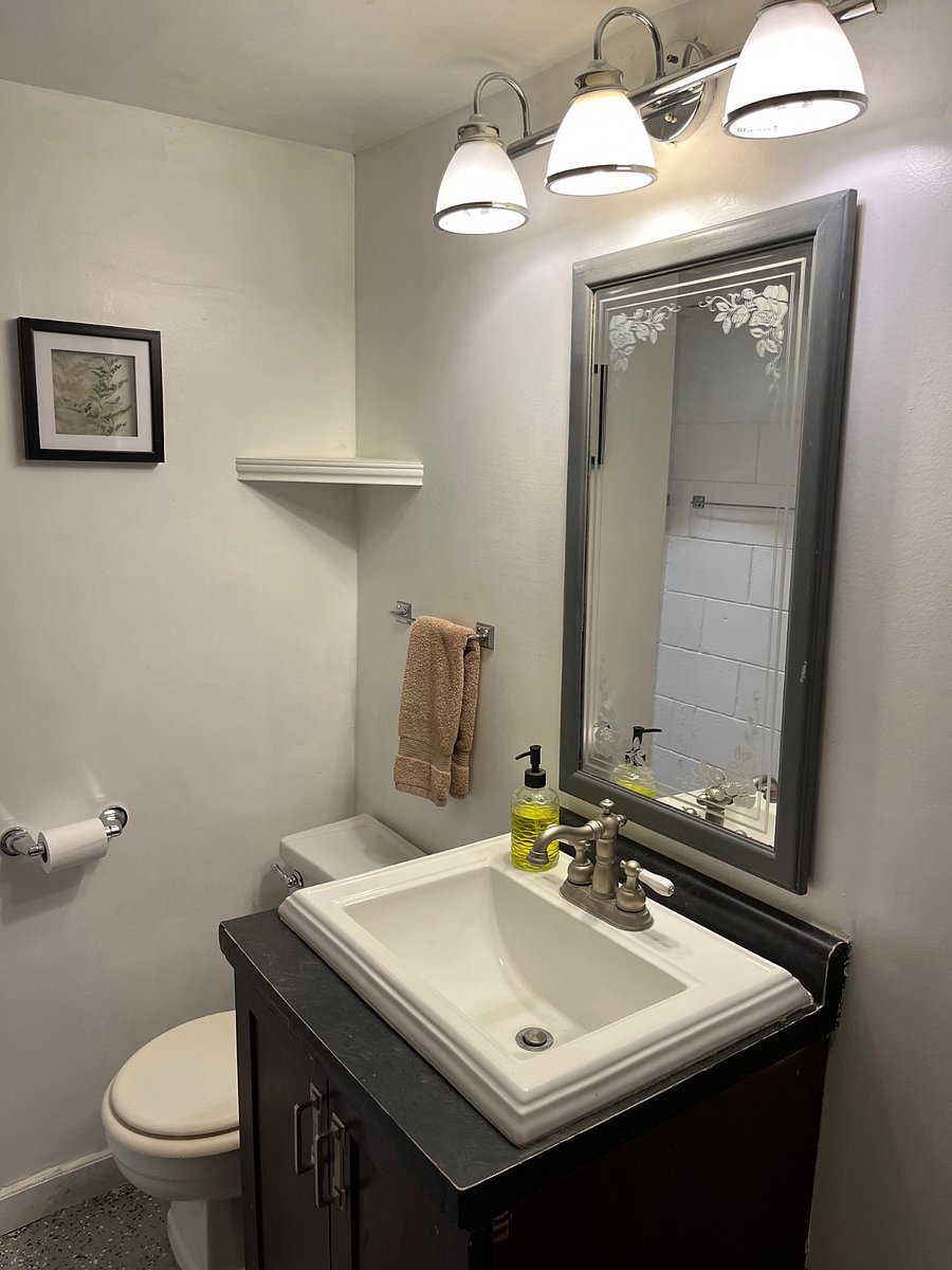 Furnished Finder property 621104_1 photo 6