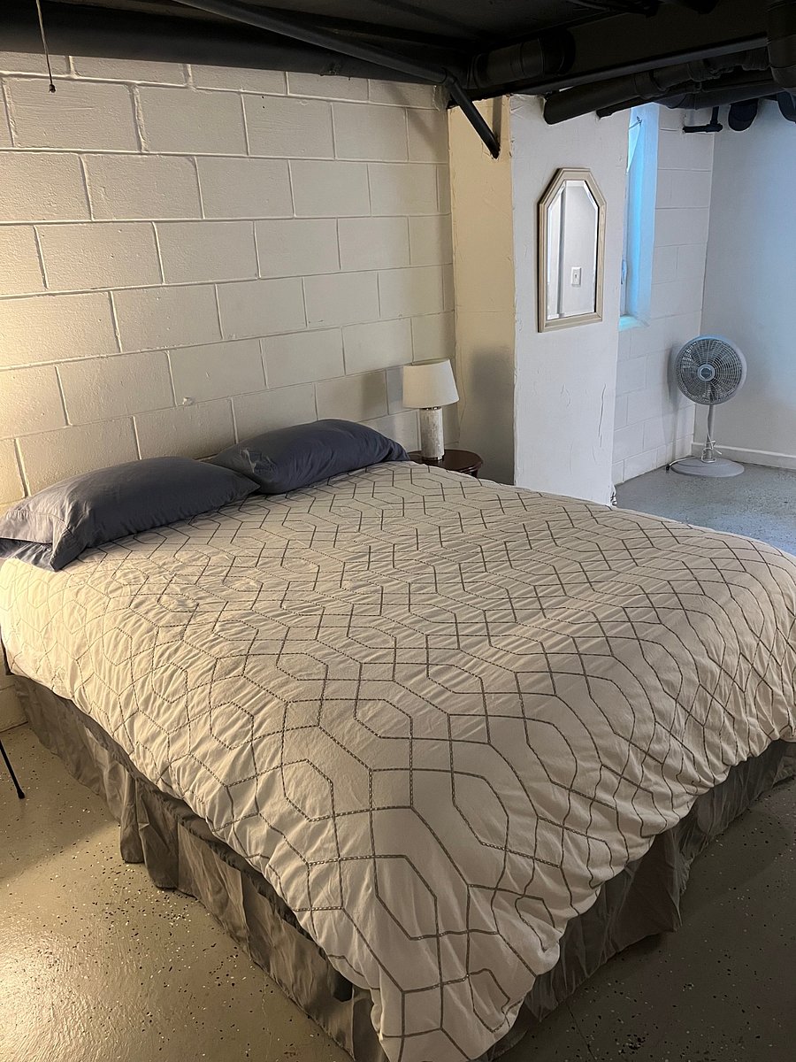 Furnished Finder property 621104_1 photo 9