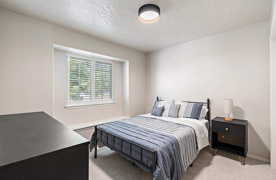 Furnished Finder property 621110_1 photo 11