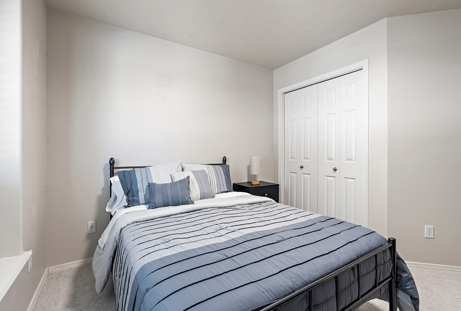 Furnished Finder property 621110_1 photo 12