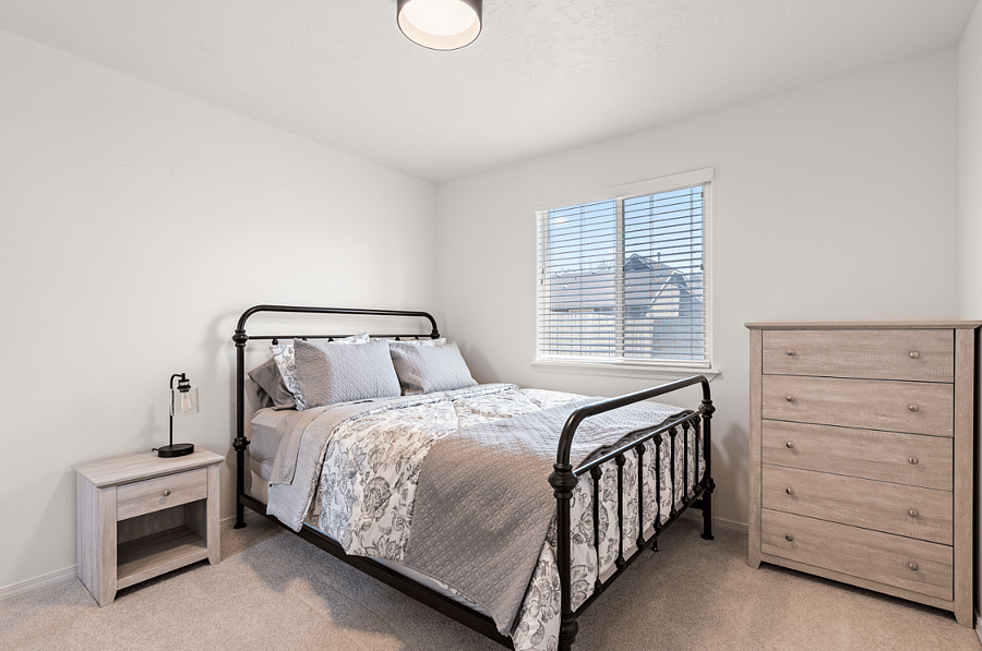 Furnished Finder property 621110_1 photo 13