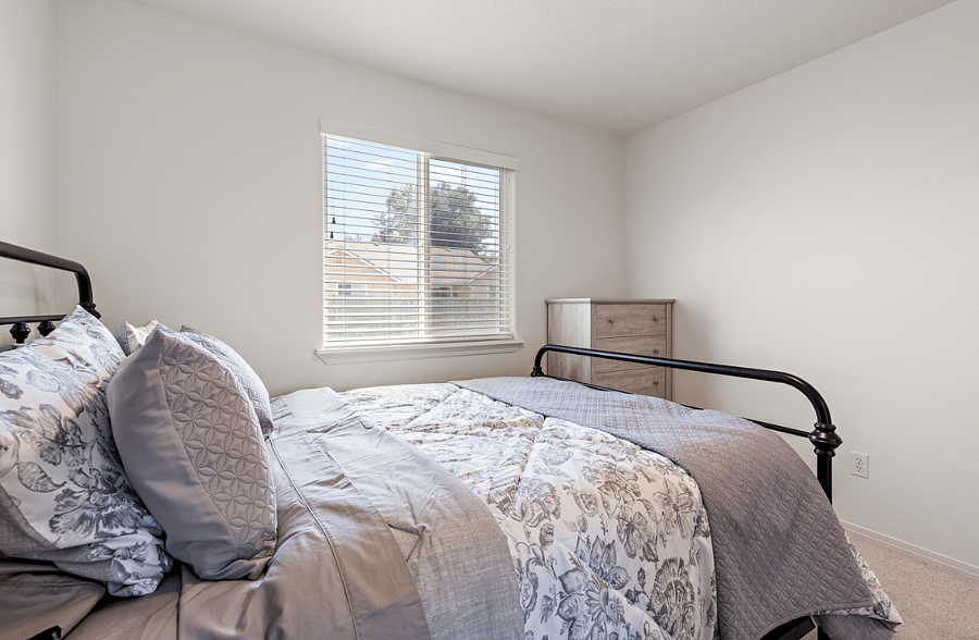 Furnished Finder property 621110_1 photo 15