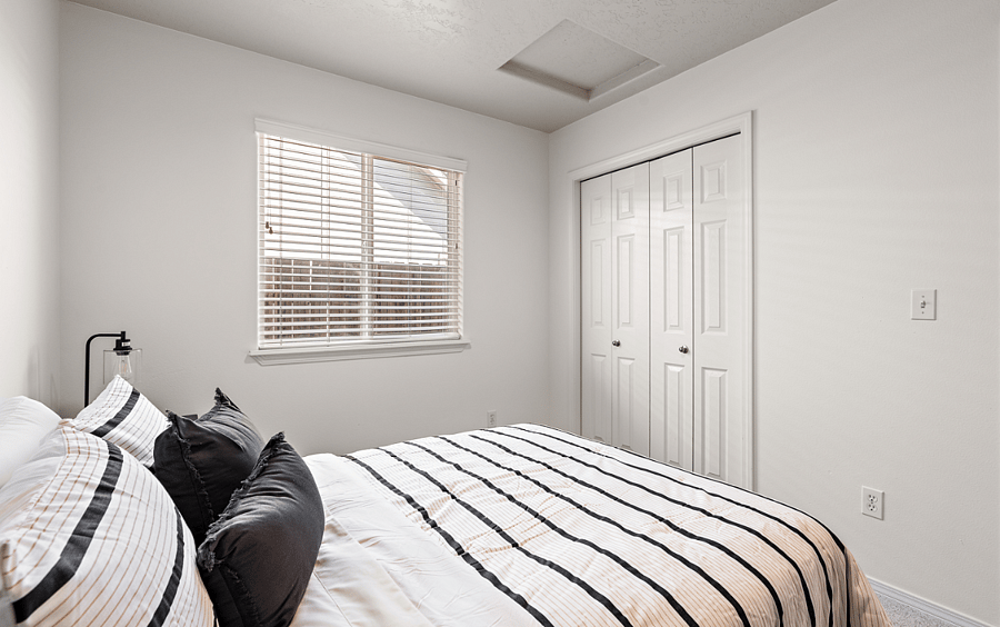 Furnished Finder property 621110_1 photo 17