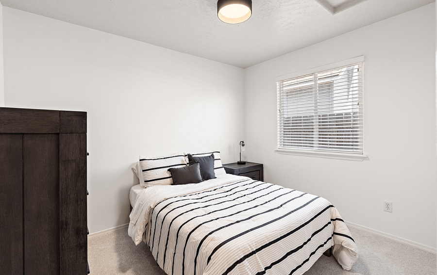 Furnished Finder property 621110_1 photo 16