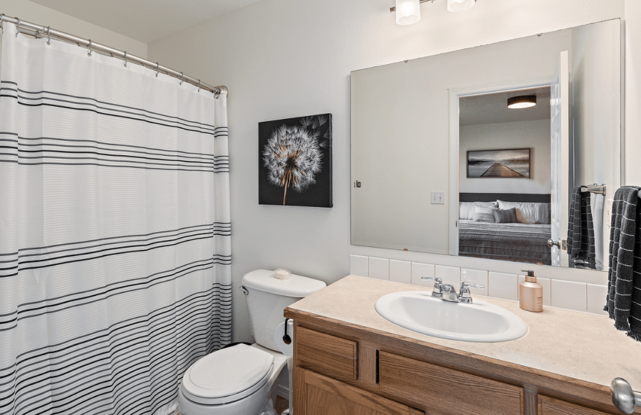 Furnished Finder property 621110_1 photo 23