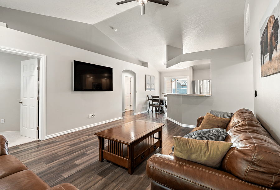Furnished Finder property 621110_1 photo 4