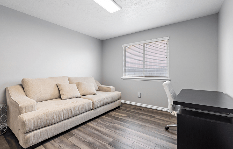 Furnished Finder property 621110_1 photo 24