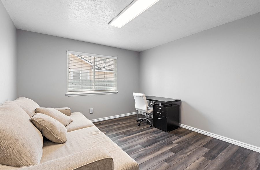 Furnished Finder property 621110_1 photo 25