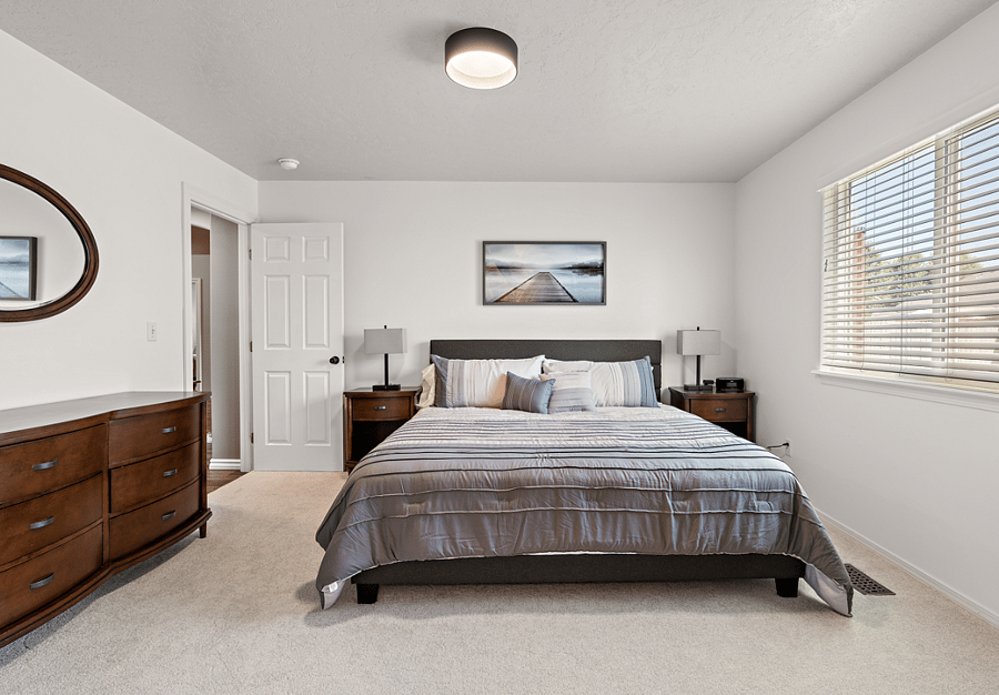 Furnished Finder property 621110_1 photo 19