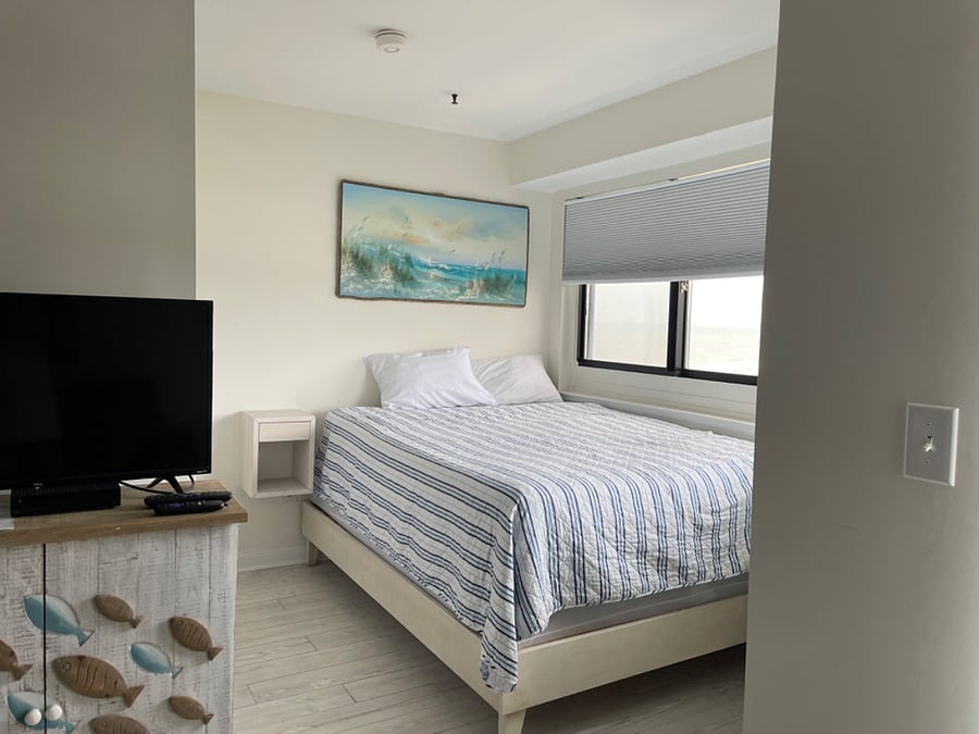 Furnished Finder property 621131_1 photo 3
