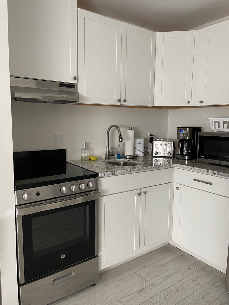 Furnished Finder property 621131_1 photo 4