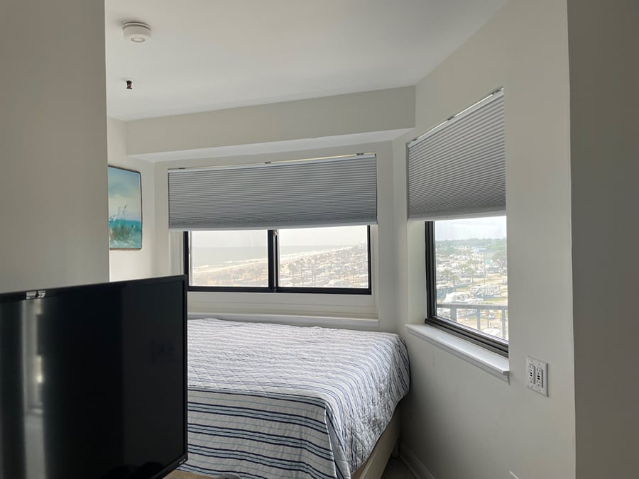 Furnished Finder property 621131_1 photo 5