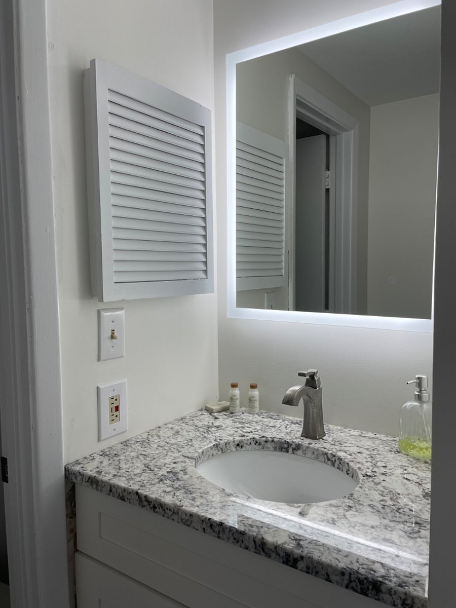 Furnished Finder property 621131_1 photo 7