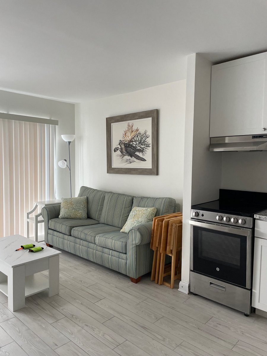 Furnished Finder property 621131_1 photo 8