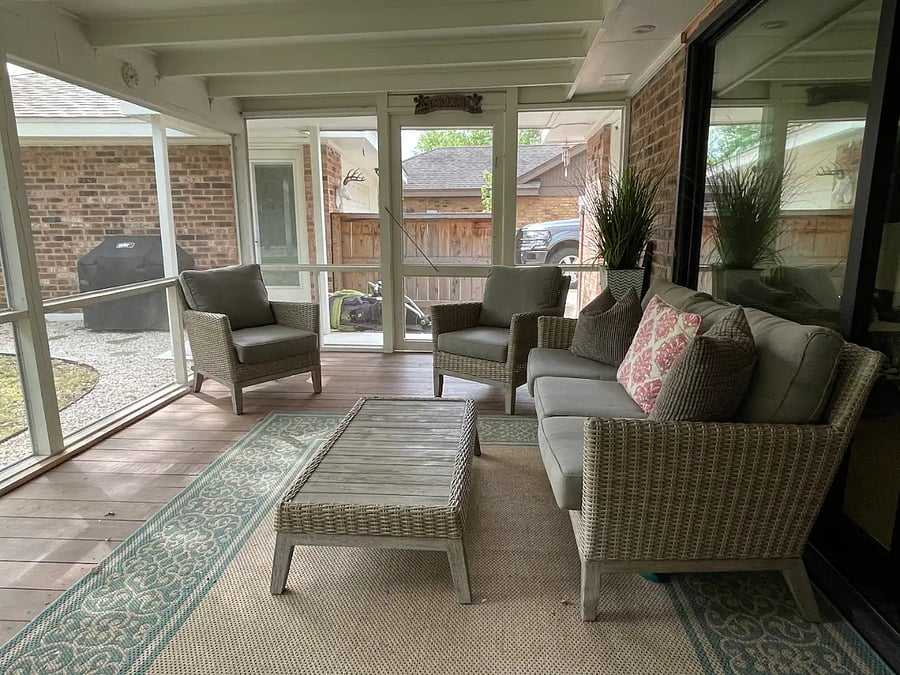 Furnished Finder property 621152_1 photo 8