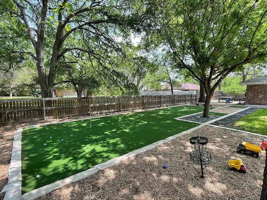 Furnished Finder property 621152_1 photo 9