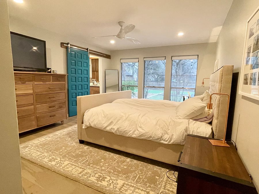 Furnished Finder property 621152_1 photo 5